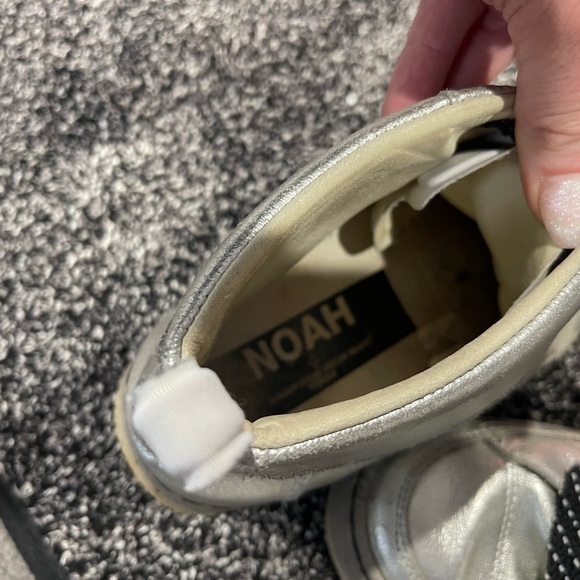 Golden goose 38 - Picture 2 of 9